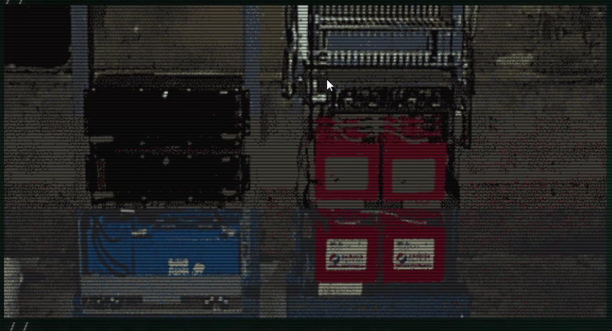 /r/ZWNYTR.png?compress=false